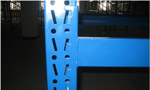 長興貨架八形孔，長興貨架菱形孔