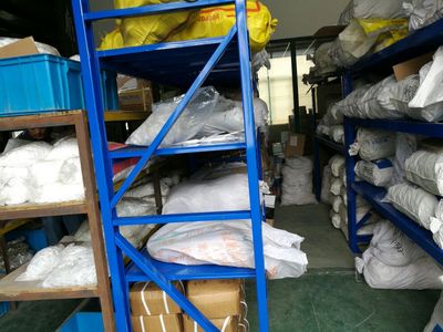 倉(cāng)庫(kù)貨架安裝倉(cāng)庫(kù)貨架安裝2